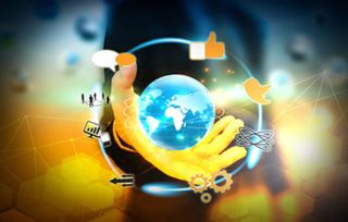 干货生意营销方案,干货营销模式100个经典案例