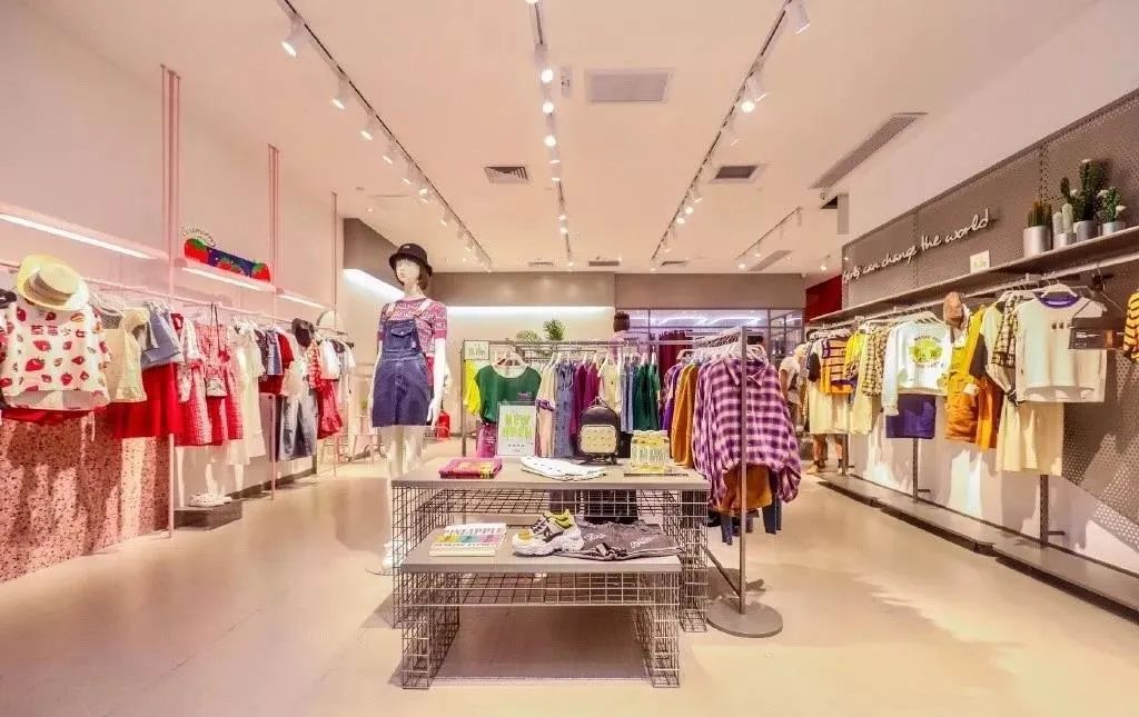 疫情下太平鸟线上日零售额超1000万！只因提前布局“社群营销”！