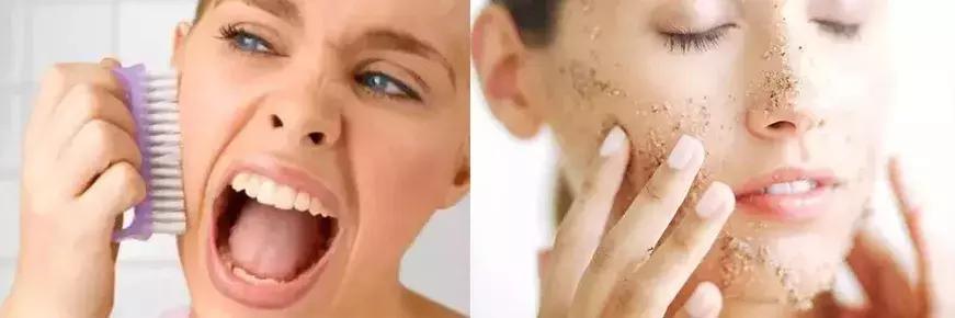 吸黑头神器去粉刺角质收缩毛孔,皮肤清洁收缩毛孔黑头角质