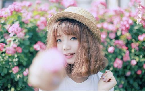 如何开一家拼多多网店全流程,想开个拼多多的网店要怎么开始