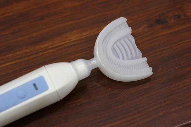 什么是镀层铜,镀层铜