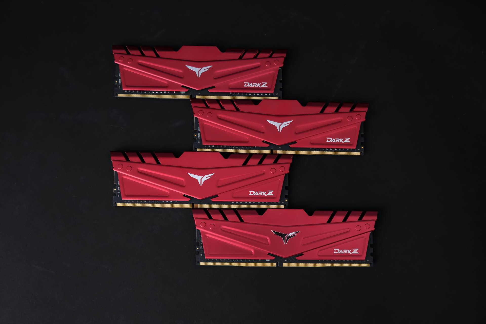 小白装机全攻略,小白装机避坑指南