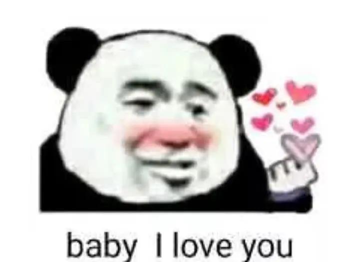 520缁欏コ鏈嬪弸涔板皬鐧介瀷,520閫佺粰濂虫湅鍙嬬殑鐞冮瀷