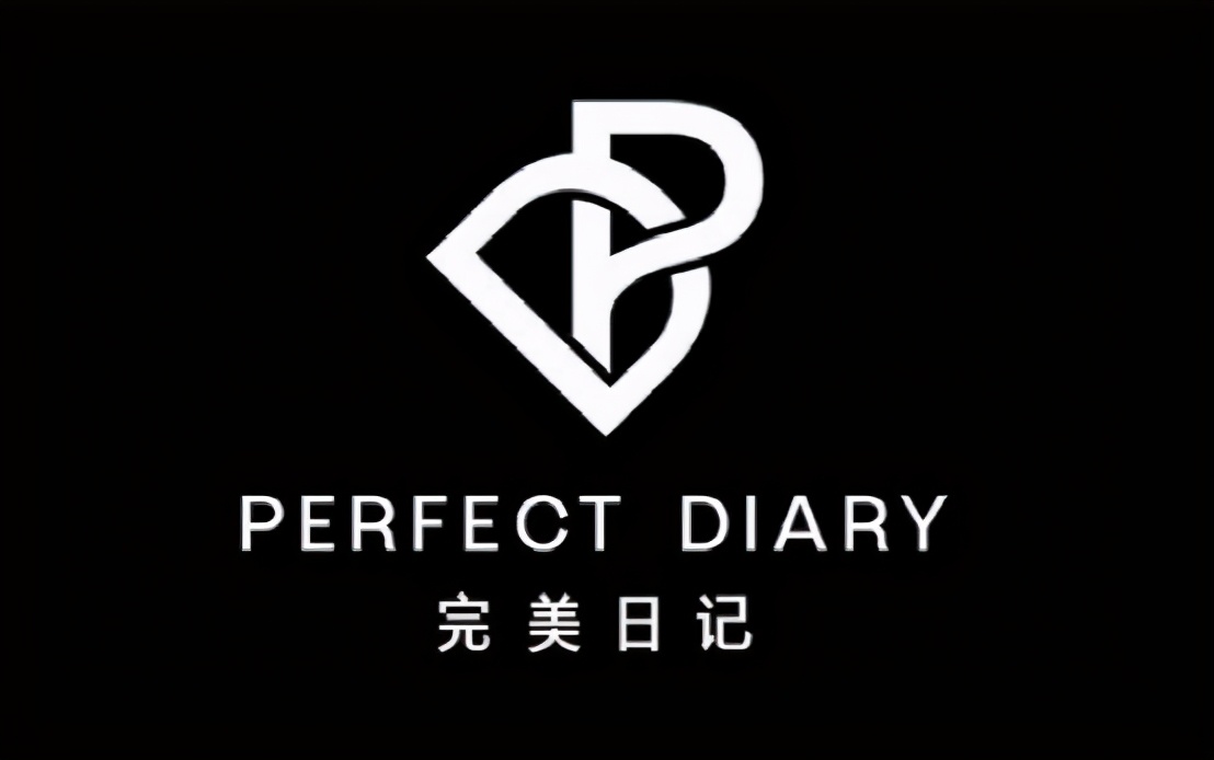 电商直播gmv是什么,2022年直播电商gmv数据