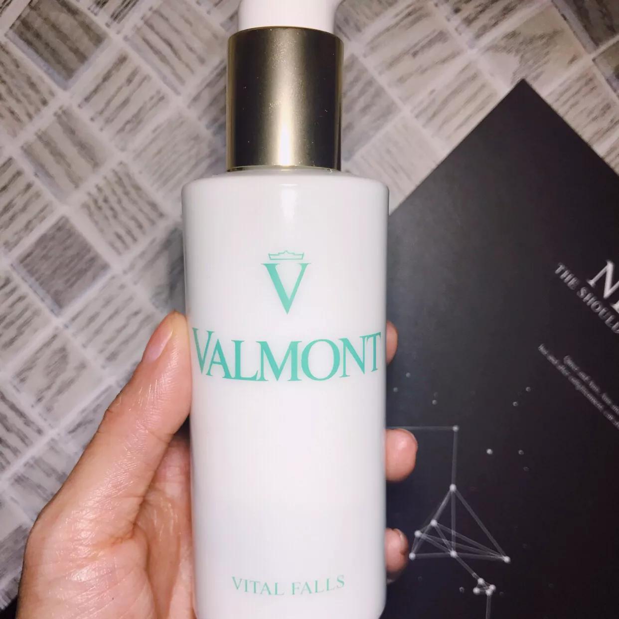 法尔曼评价,法尔曼合集