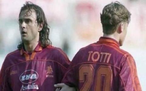 世界足坛十大人物,世界足坛星二代