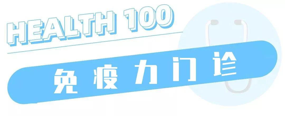 十堰太和医院服务哪些地区,十堰太和医院新院区在哪里