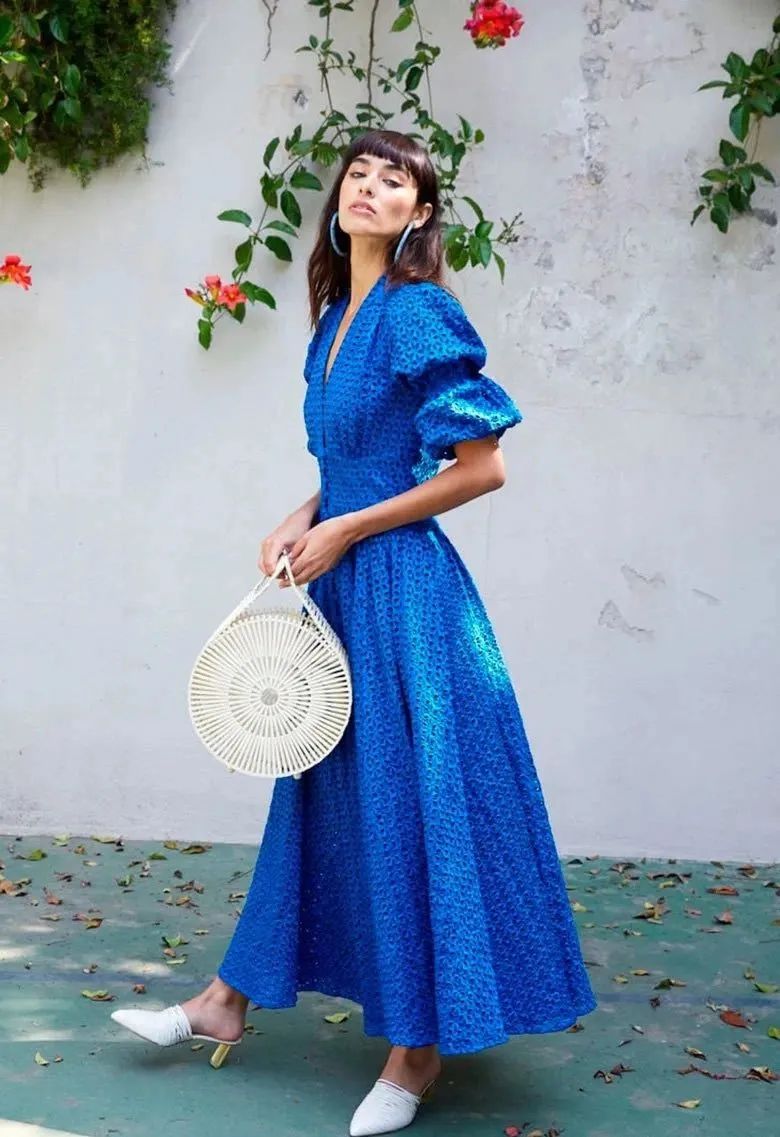 鞋柜留什么鞋子好看又实用,夏天的家薄鞋柜