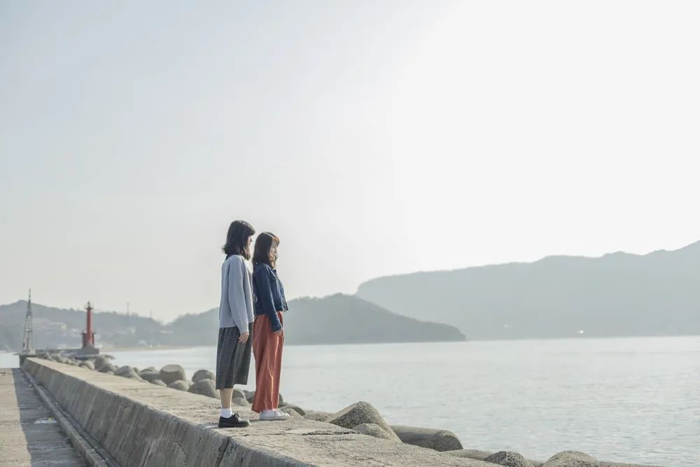 成年人社交中的八个潜规则,成年后要懂的社交潜规则