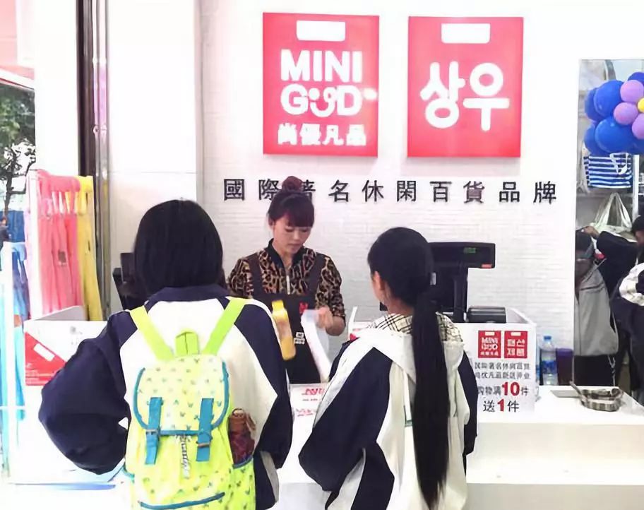 我月薪2千买什么车,我月薪2万买什么车合适