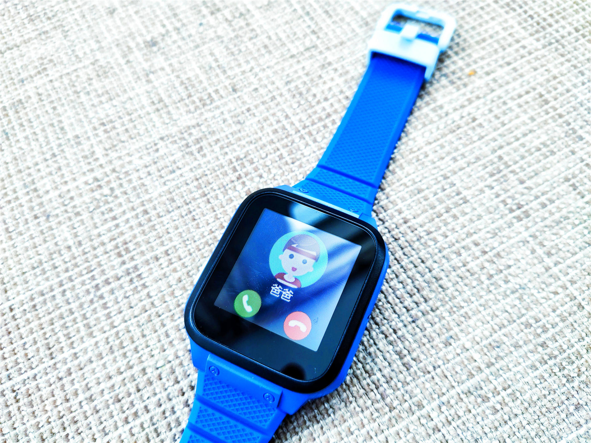 小寻a7手表怎样恢复出厂设置,小寻a7与小寻a3有什么区别