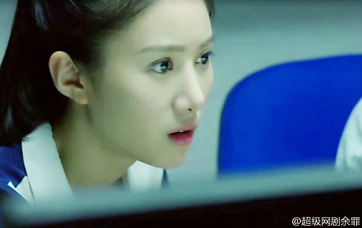 中戏北电历届第一,中戏北电表演第一