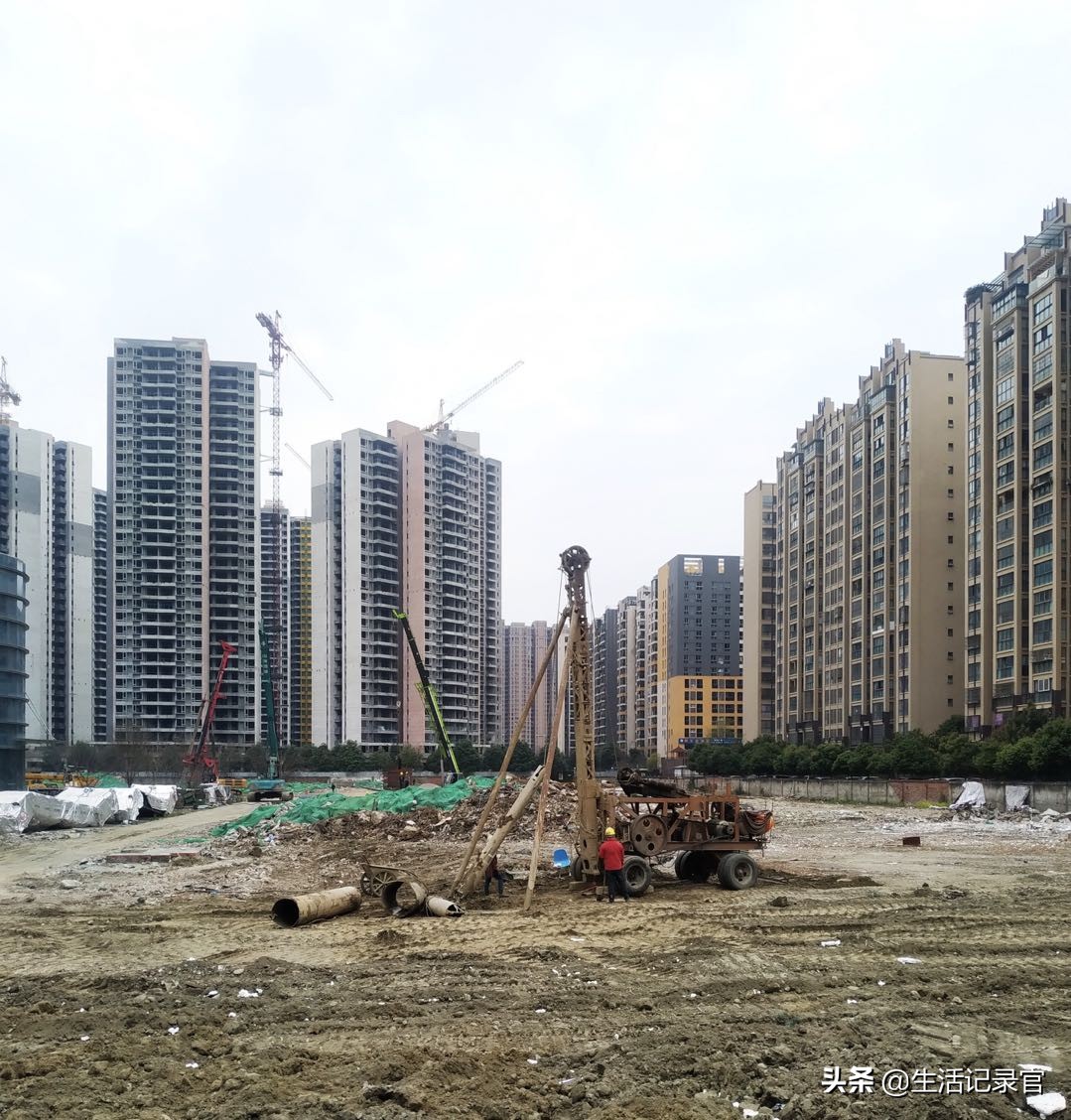 新都商业综合体,新都区2024年商业综合体