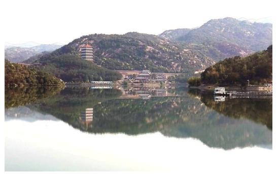 性命双修张伯端：历史上的“紫阳真人”是如何“得道成仙”的