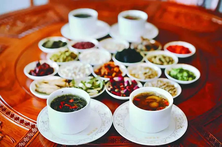 想住民宿应该在哪找,民宿应该怎么做