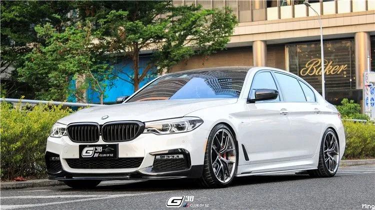 宝马新三系刹车片回缩,宝马新3系刹车片磨损左右不一致