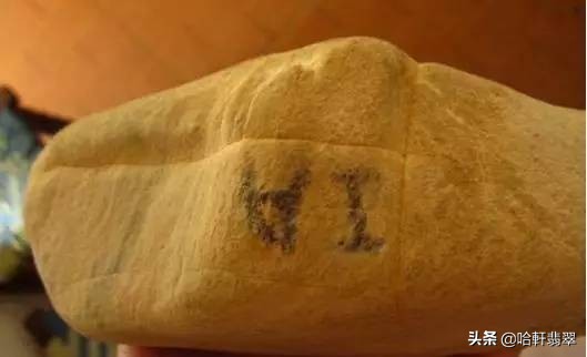 「石头整容记」靠着一副假皮囊将众人骗得团团转，其套路有多深？