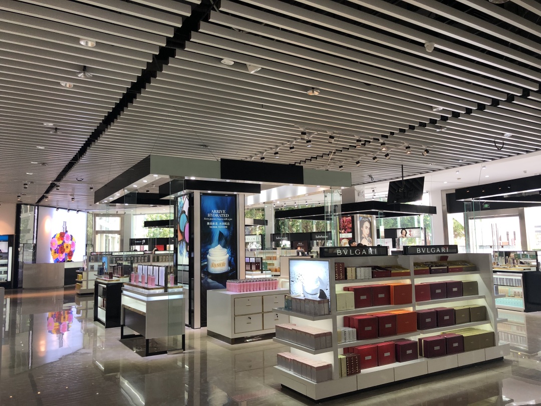 金秋礼包九折优惠券,金秋九月礼包