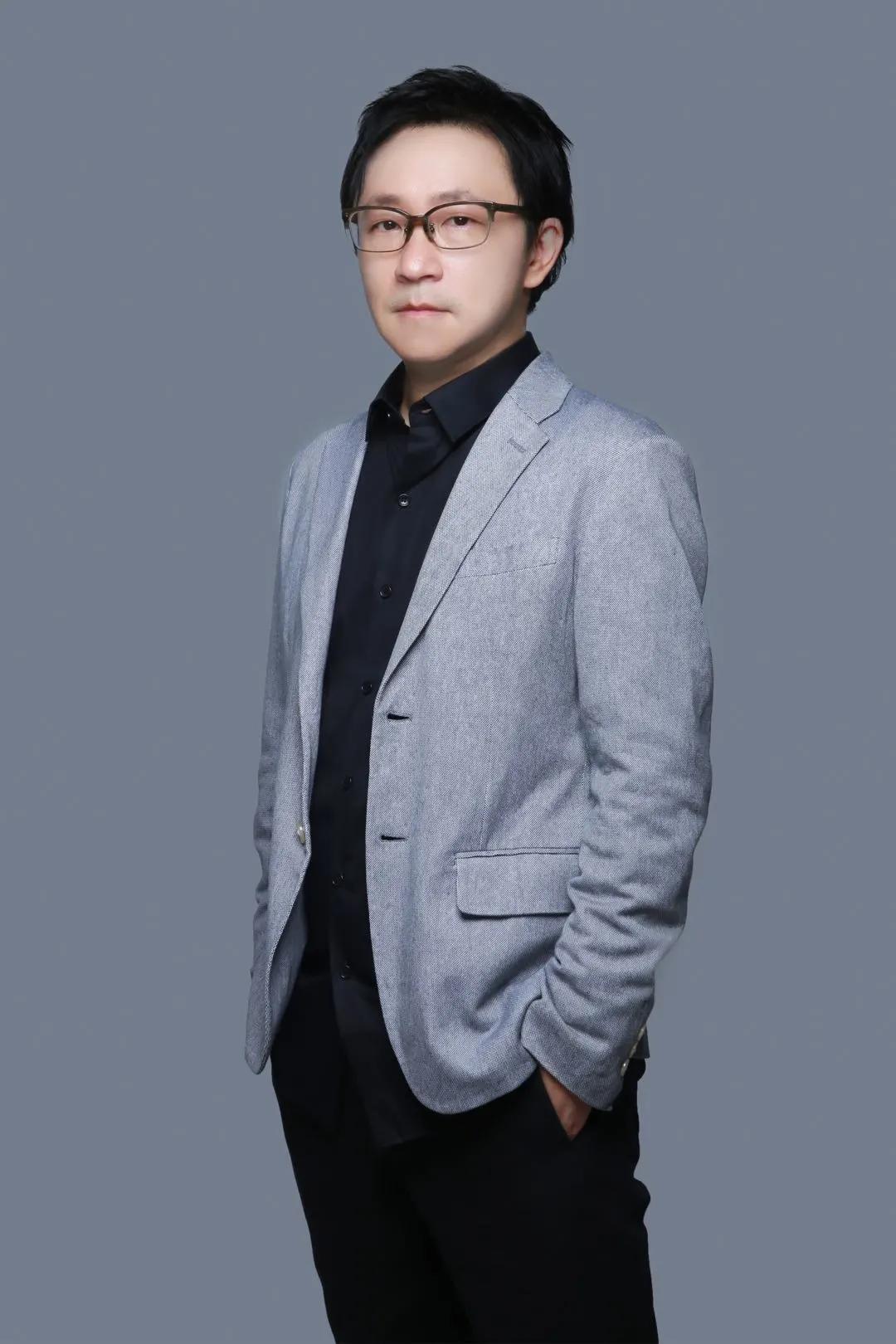 环球音乐启动多厂牌运营战略,环球音乐集团