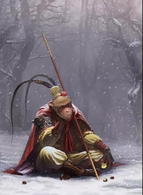 如何看待如今儿童兴趣班,小朋友学兴趣班的意义