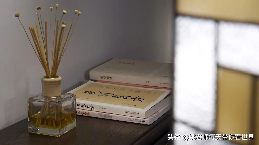 浙西低调山水小城，入选2021全球最佳旅行地邂逅早春一方秘境