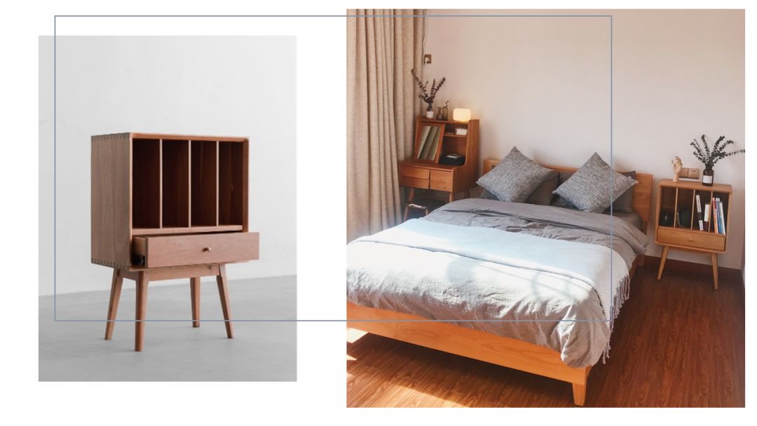 家里最隐秘的角落是哪里,家里的隐私怎么保障