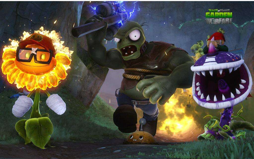 80后经典单机游戏排行榜前十名,80后网吧单机游戏有哪些好玩的