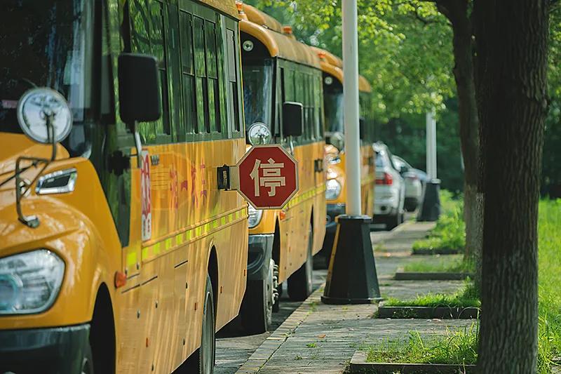 从青竹湖湘一直升长沙市一中，牛娃爸爸分享宝贵经验