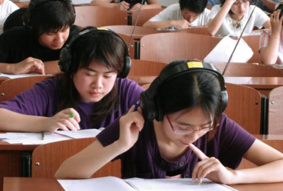 大一新生有必要在乎成绩吗,大一成绩重要吗