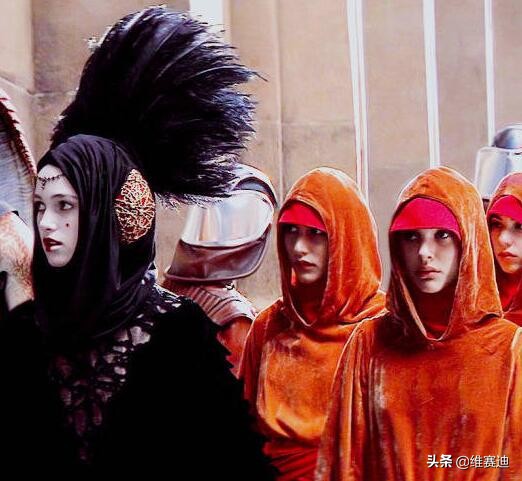 鑻卞浗鎵紨濂崇帇鐨勭煡鍚嶅コ婕斿憳,鑻卞浗濂虫槦鍦ㄥソ鑾卞潪