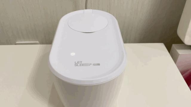 冬季取暖水暖毯,水暖毯取暖安全无忧还省电