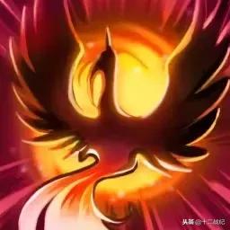 团队发动机,首位觉醒七骑士竟然是个萌妹!