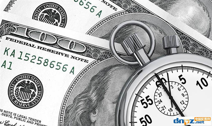 固态硬盘除了开机快有什么好处,固态硬盘为什么开机快