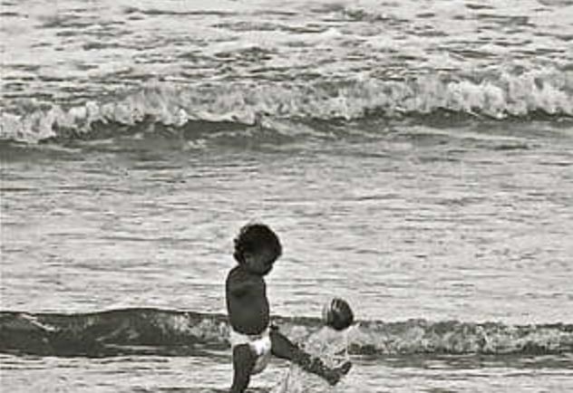 马拉多纳伟大的球员,马拉多纳伟大到什么程度