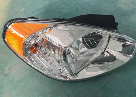 汽车被撞私了怎么定损,轻微剐蹭私了后还能报保险吗