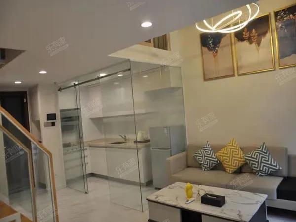 东莞大朗碧桂园万象松湖公寓,大朗碧桂园万象汇公寓出租