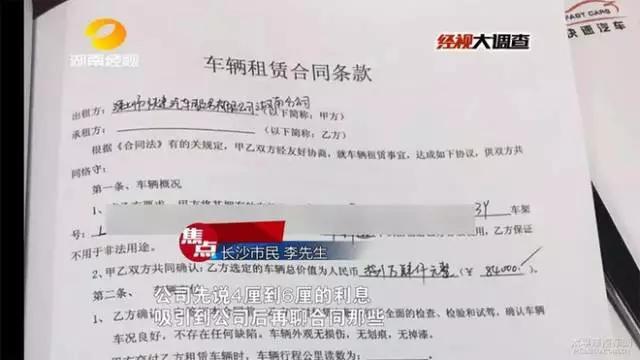 新手买车必读哪些车型最适合练手,新手买车必看