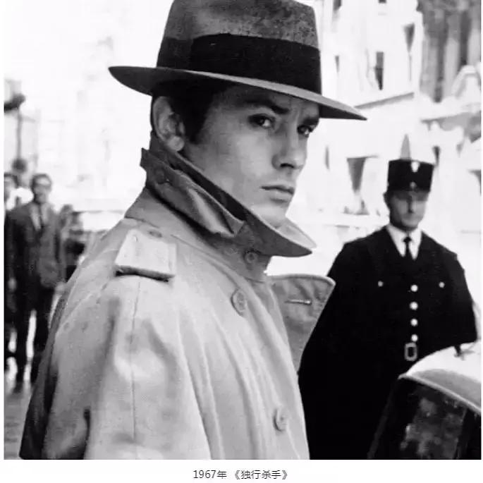 英国买burberry项链便宜多少,burberry在英国买会便宜一些