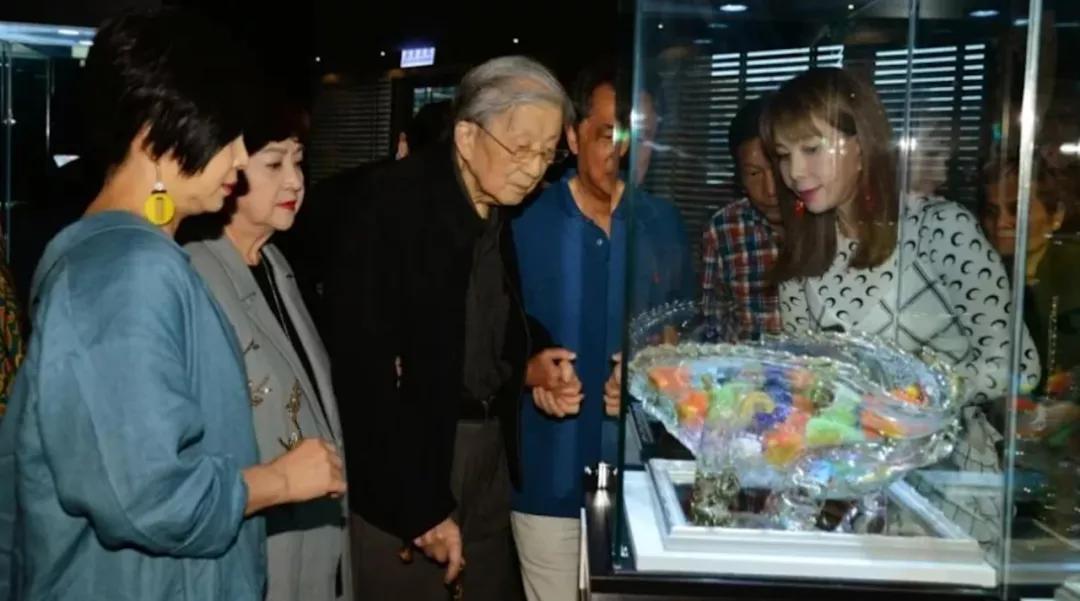 绝代佳人四大美,台湾90年代的五位绝色美人