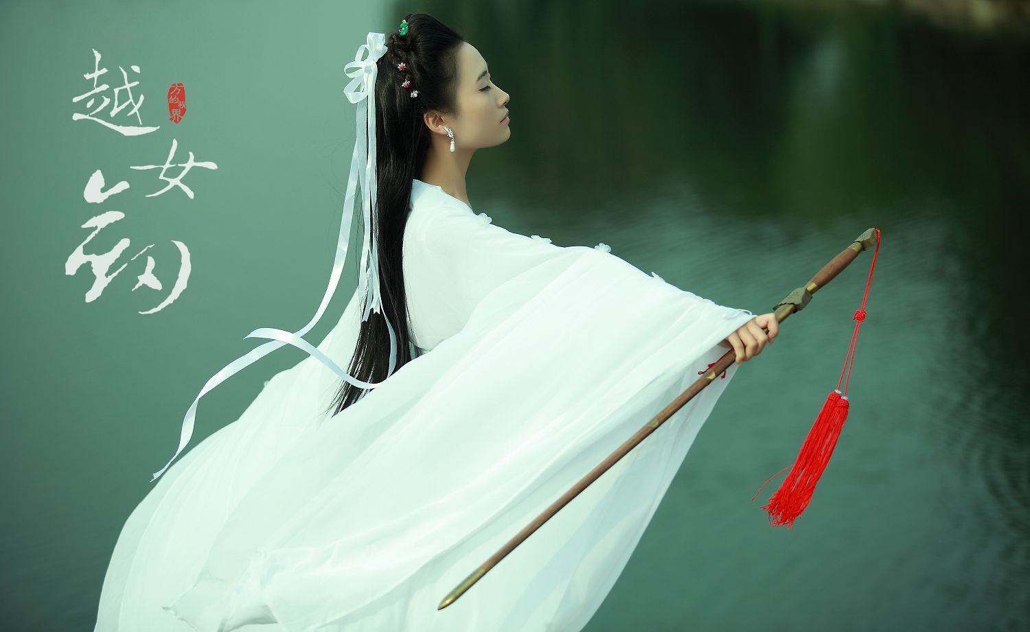 一首春秋时期的歌谣，证明了壮族是古代百越民族的后裔