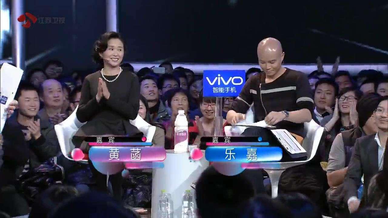 孟家有女初长成，真会嫁给老郭家吗，揭秘孟非的“豪横”人生