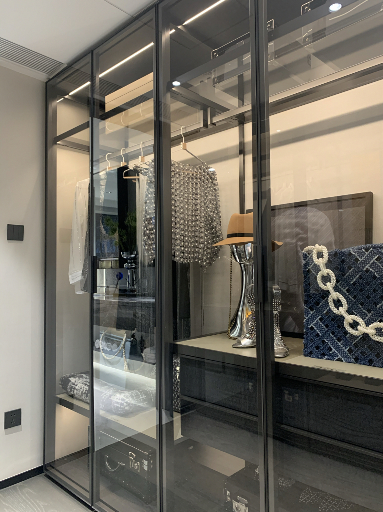 这些过度装修的实例毁掉了太多人,过度装修的陷阱