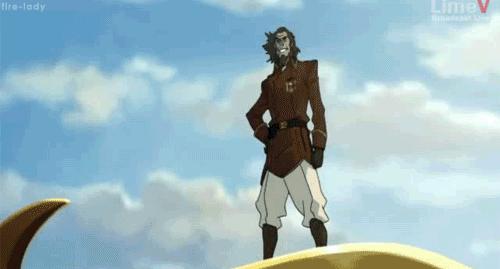 久坐，正在毁掉你的X生活