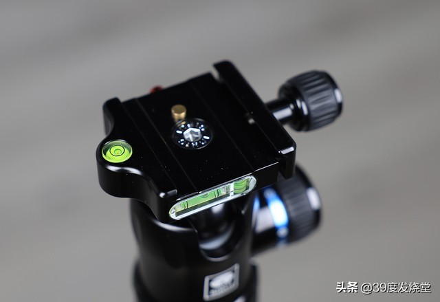 思锐三脚架t-1205x,思锐的碳纤三脚架哪个型号好