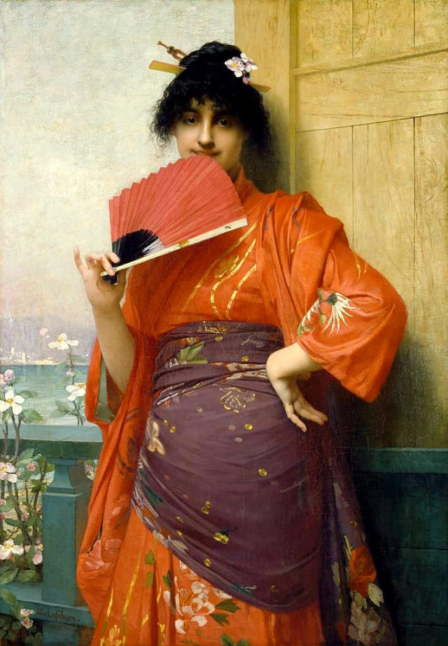 国外有哪些好的商品,外国的什么产品好