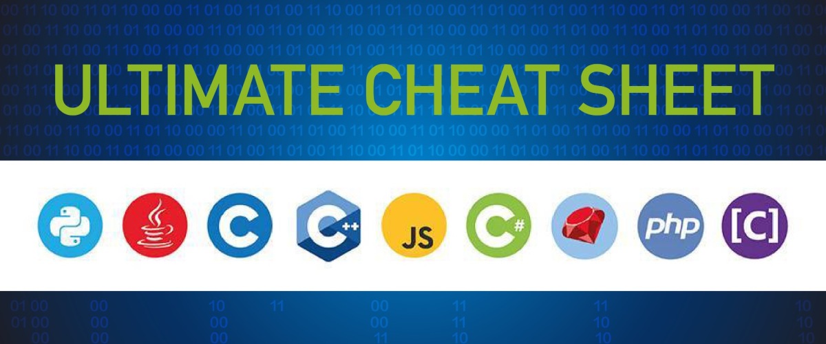 程序员主流开发语言php,php和java谁才是最好的