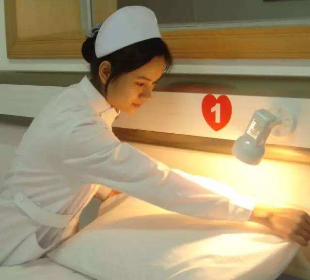 普外科值夜班,外科护士需要上夜班吗