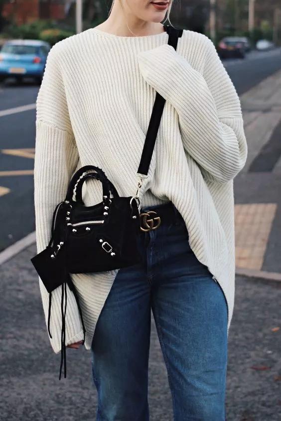 女孩子需不需要一个贵的包,女人一般买什么价位的包