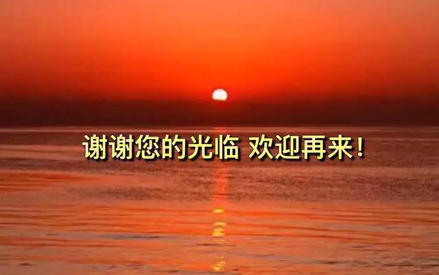 赵锁仙原创歌,赵锁仙原创生活