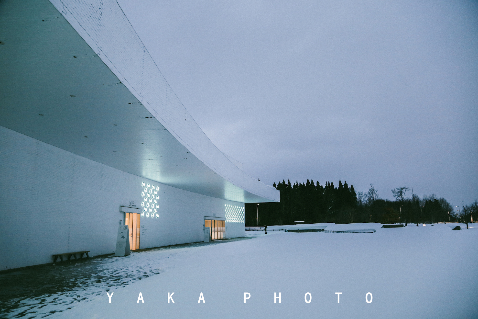 日本青森睡魔祭的寓意,青森星野度假村睡魔祭